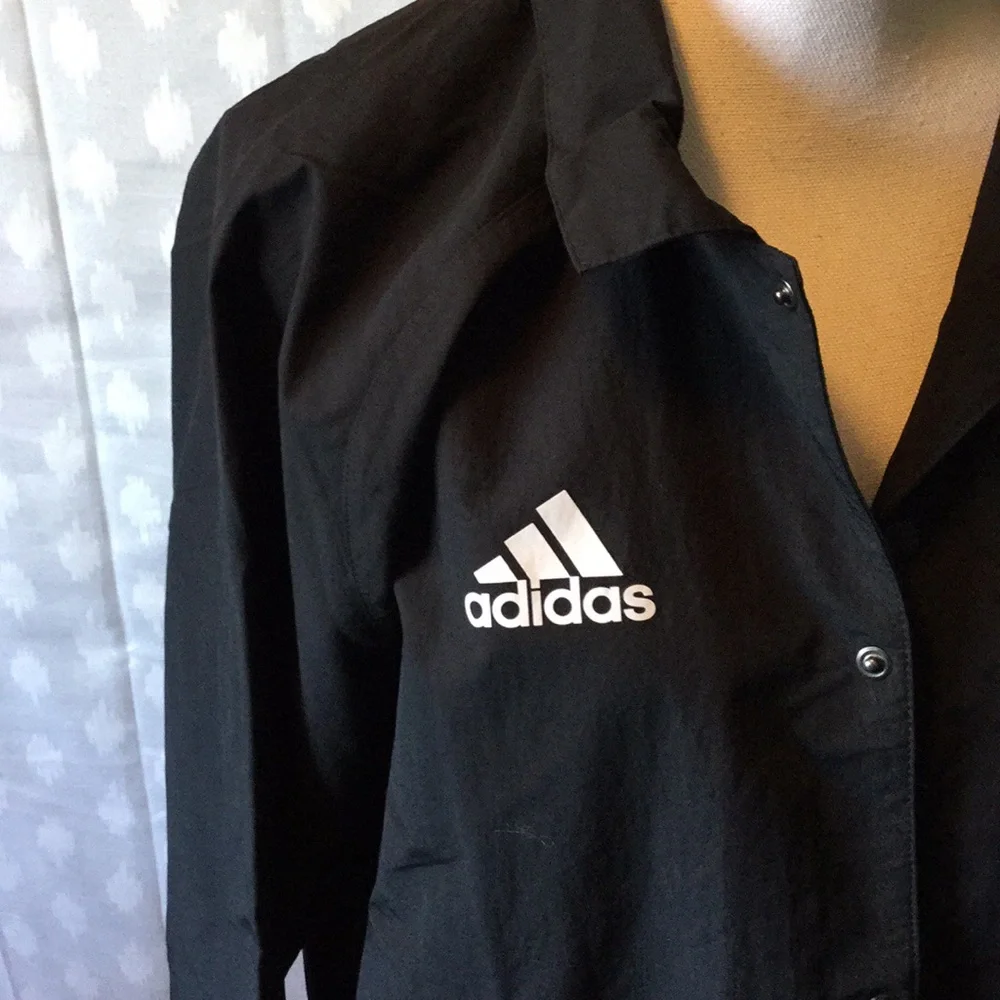 adidas breathable water